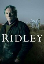 Ridley (2022 - )