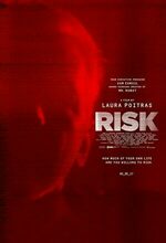 Risk (2016)