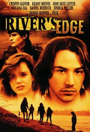 River's Edge (1986)