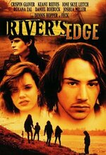 River's Edge (1986)