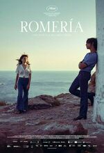 Romería (2025)