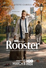 Rooster (2026 - )