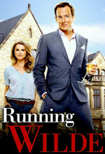 Running Wilde (2010 - 2011)