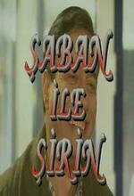 Saban ile Sirin (1997 - )