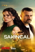 Sakincali (A Mother's Oath) (2025 - )