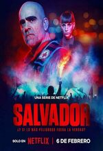 Salvador (2026 - )