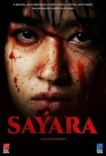 Sayara (Saỷara) (2024)