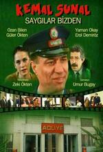 Saygilar Bizden (1992 - )