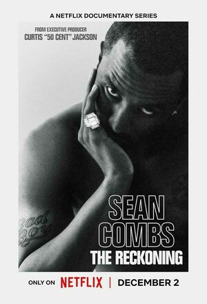 Sean Combs: The Reckoning (2025 - )