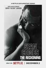 Sean Combs: The Reckoning (2025 - )