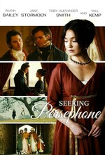 Seeking Persephone (2026 - )