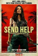 Send Help (2026)
