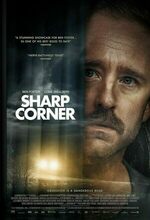 Sharp Corner (2024)