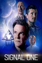 Signal One (2026)
