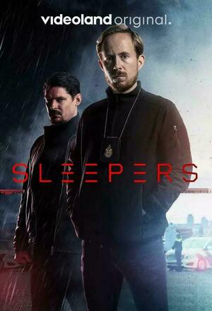 Sleepers (2022 - )