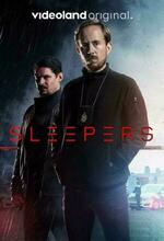 Sleepers (2022 - )