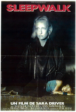 Sleepwalk (1986)
