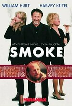 Duman (Smoke) (1995)