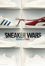Sneaker Wars: Adidas v Puma (2025 - )