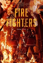 Sobanggwan (The Firefighters) (2024)