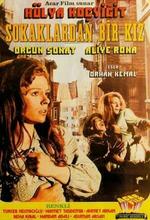 Sokaklardan Bir Kiz (1974)