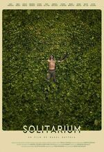 Solitarium (2025)