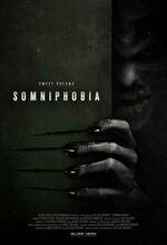 Somniphobia (2021)