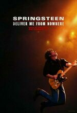 Springsteen: Deliver Me from Nowhere (2025)