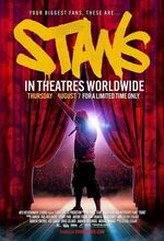 Stans (2025)