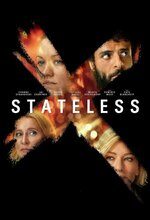 Stateless (2020)