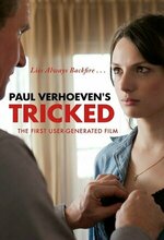 Steekspel (Tricked) (2012)