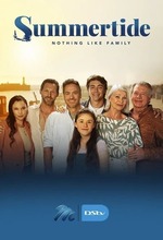 Summertide (2024 - )