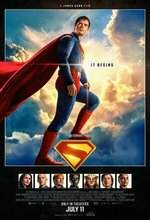 Superman (2025)