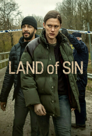 Synden (Land of Sin) (2026 - )