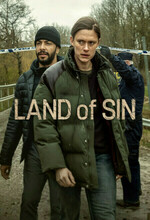 Synden (Land of Sin) (2026 - )