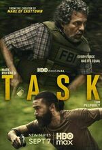 Task (2025 - )