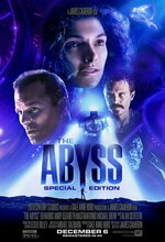 Abyss (The Abyss) (1989)