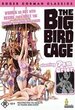 The Big Bird Cage (1972)