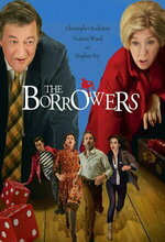 Minik Kahramanlar (The Borrowers) (2011)