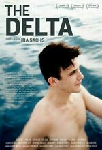 The Delta (1996)