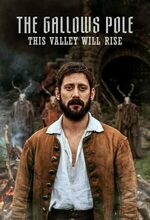 The Gallows Pole (2023 - )