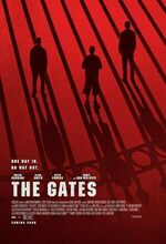 The Gates (2026)