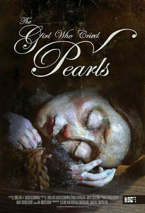 The Girl Who Cried Pearls (2025)