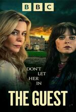 The Guest (2025 - )