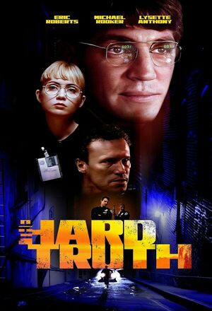 The Hard Truth (1994)