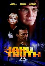 The Hard Truth (1994)