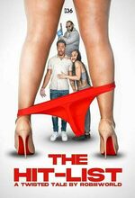 The Hit-List (2025)
