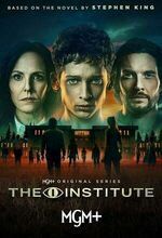 The Institute (2025 - )