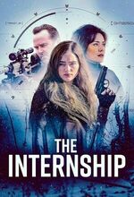 The Internship (2026)