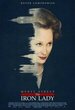 Demir Leydi (The Iron Lady) (2011)